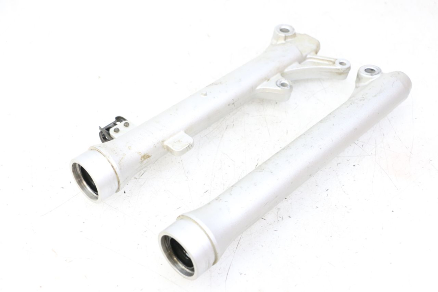 photo de STANDROHR YAMAHA TTR 125 (2000 - 2020)