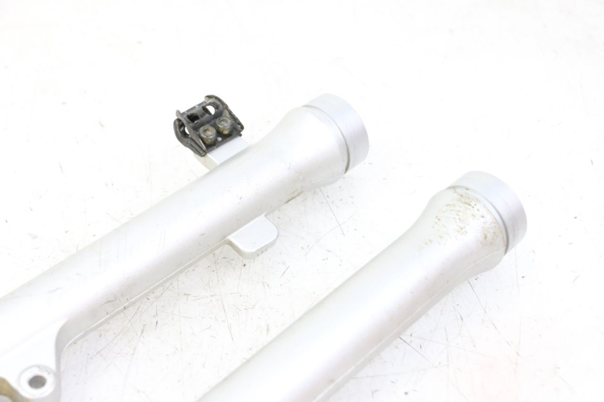 photo de STANDROHR YAMAHA TTR 125 (2000 - 2020)