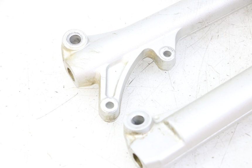 photo de STANDROHR YAMAHA TTR 125 (2000 - 2020)