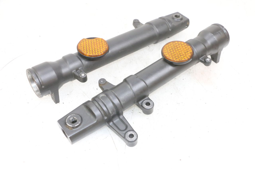 photo de STANDROHR YAMAHA TZR 50 (2008 - 2016) - Hauptansicht