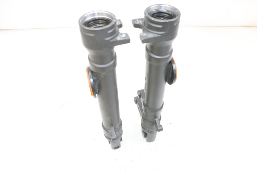 photo de STANDROHR YAMAHA TZR 50 (2008 - 2016) - Detailansicht des Bauteils