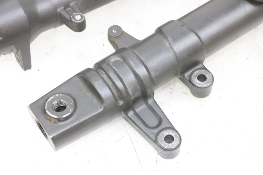 photo de STANDROHR YAMAHA TZR 50 (2008 - 2016) - Zoom auf Komponenten