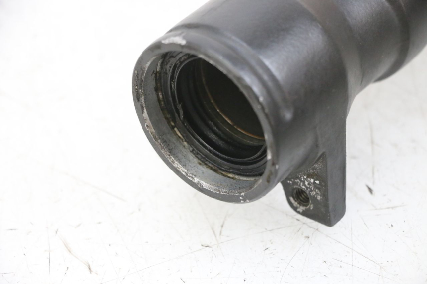 photo de STANDROHR YAMAHA TZR 50 (2008 - 2016) - Kennzeichnungen und Originalreferenzen