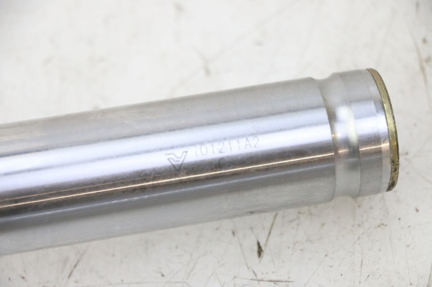 photo de STANDROHR PEUGEOT VIVACITY NEW 4T 50 (2008 - 2017)