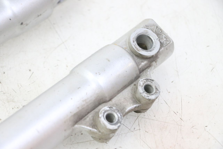 photo de STANDROHR PEUGEOT VIVACITY NEW 4T 50 (2008 - 2017)