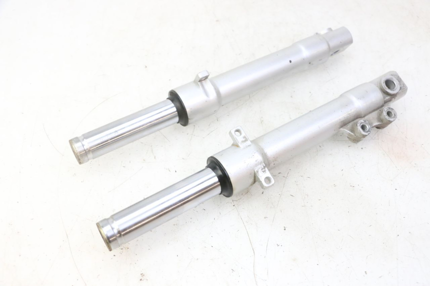 photo de STANDROHR PEUGEOT VIVACITY NEW 4T 50 (2008 - 2017)