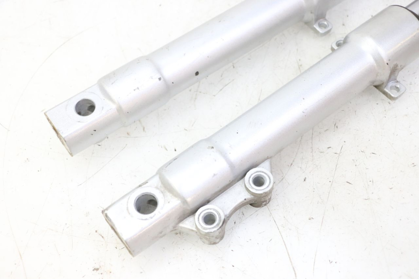 photo de STANDROHR PEUGEOT VIVACITY NEW 4T 50 (2008 - 2017)