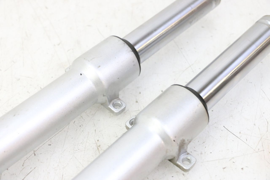 photo de STANDROHR PEUGEOT VIVACITY NEW 4T 50 (2008 - 2017)