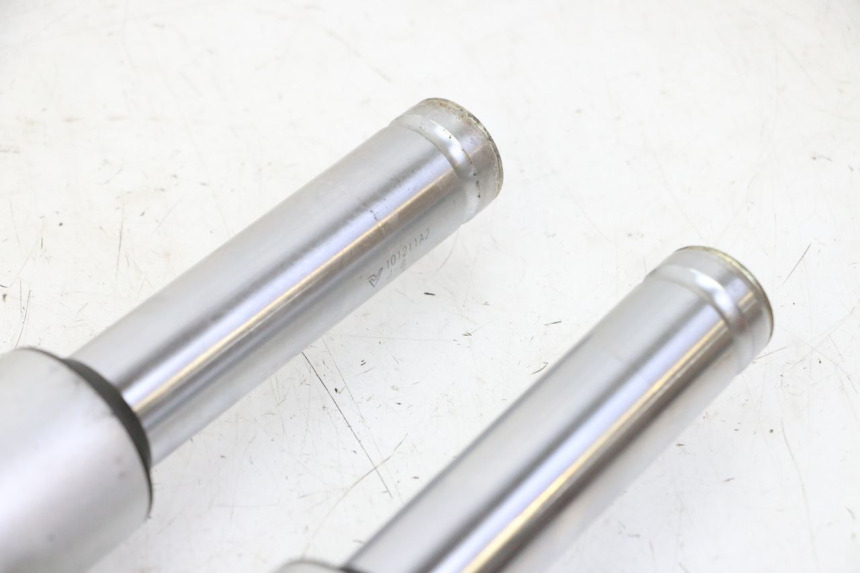 photo de STANDROHR PEUGEOT VIVACITY NEW 4T 50 (2008 - 2017)