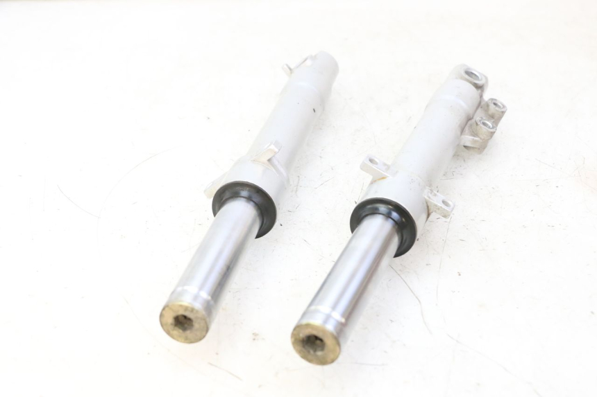 photo de STANDROHR PEUGEOT VIVACITY NEW 4T 50 (2008 - 2017)