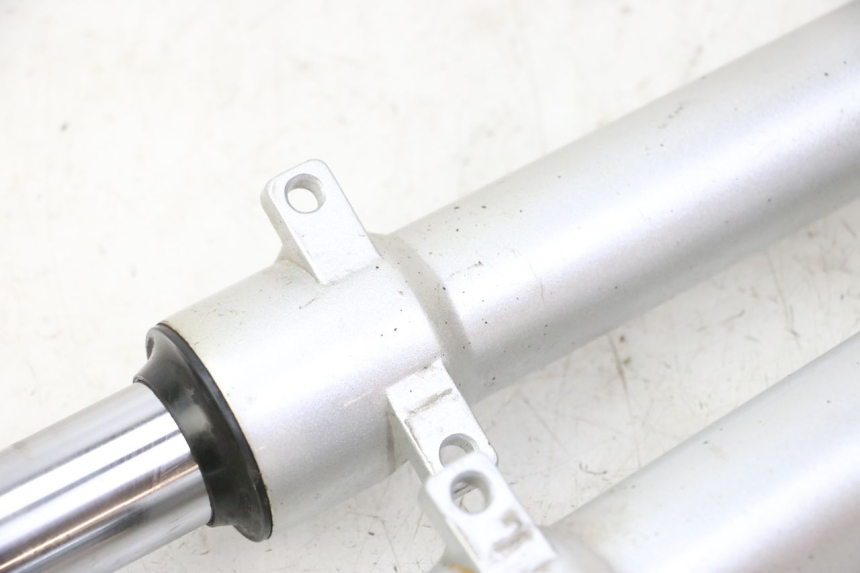 photo de STANDROHR PEUGEOT VIVACITY NEW 4T 50 (2008 - 2017)