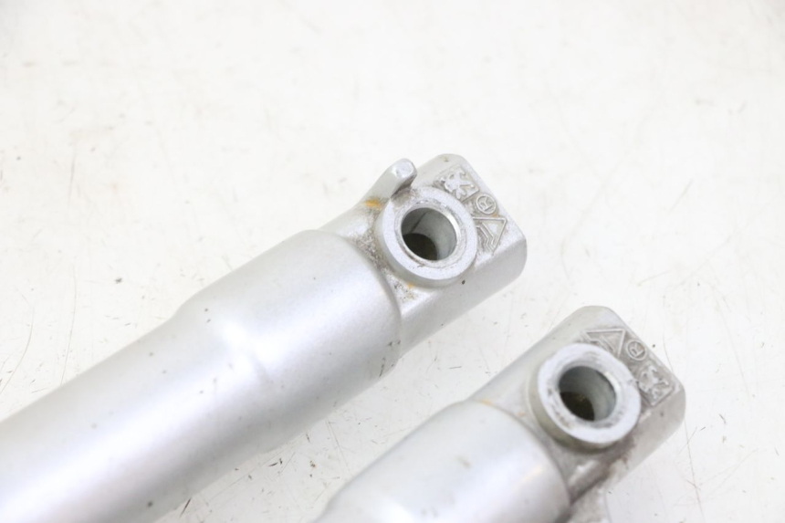 photo de STANDROHR PEUGEOT VIVACITY NEW 4T 50 (2008 - 2017)