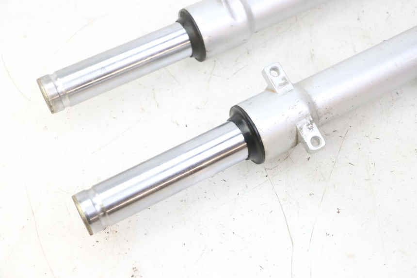 photo de STANDROHR PEUGEOT VIVACITY NEW 4T 50 (2008 - 2017)