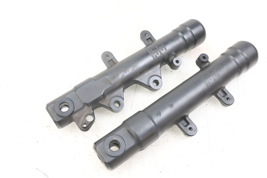 photo de GABELROHR YAMAHA XMAX X-MAX ABS 125 (2017 - 2020) - Detailansicht des Bauteils