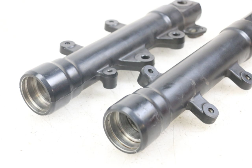 photo de GABELROHR YAMAHA XMAX X-MAX ABS 125 (2017 - 2020) - Technische Nahaufnahme