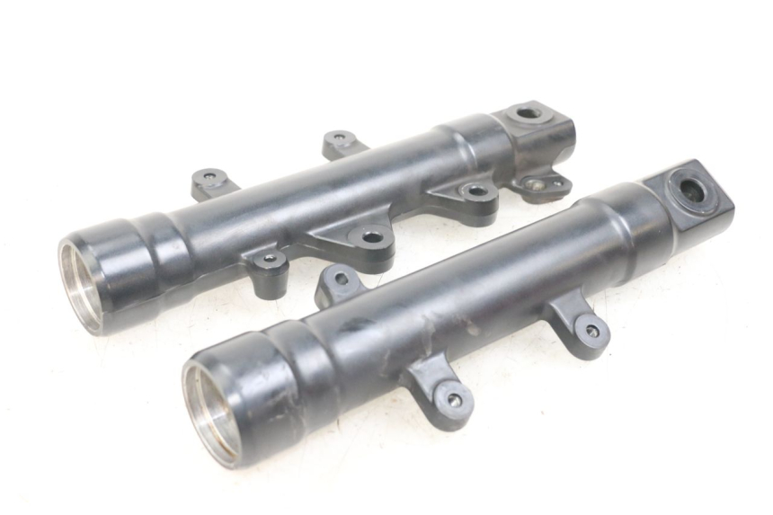 photo de GABELROHR YAMAHA XMAX X-MAX ABS 125 (2017 - 2020) - Gesamtansicht des Produkts