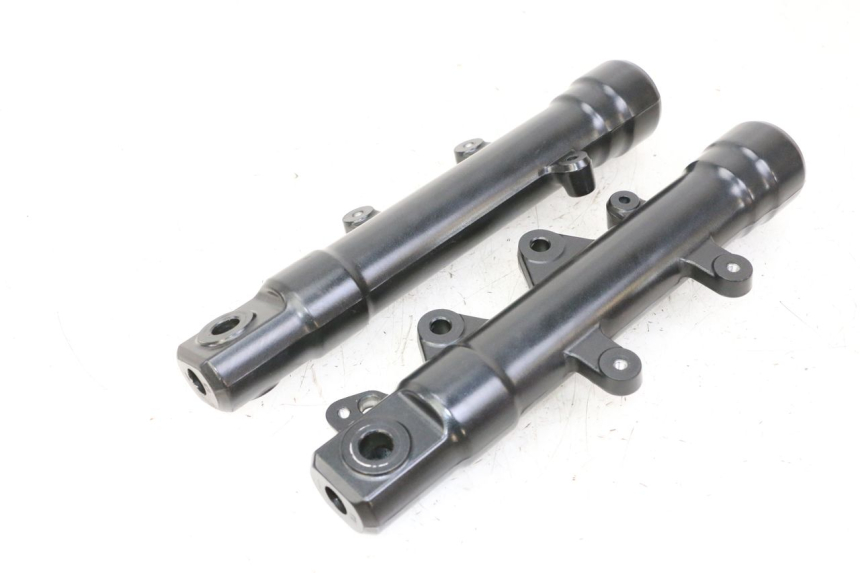 photo de STANDROHR YAMAHA XMAX X-MAX 125 (2021 - 2025) - Hauptansicht