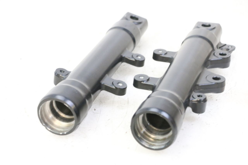 photo de STANDROHR YAMAHA XMAX X-MAX 125 (2021 - 2025) - Alternative Perspektive