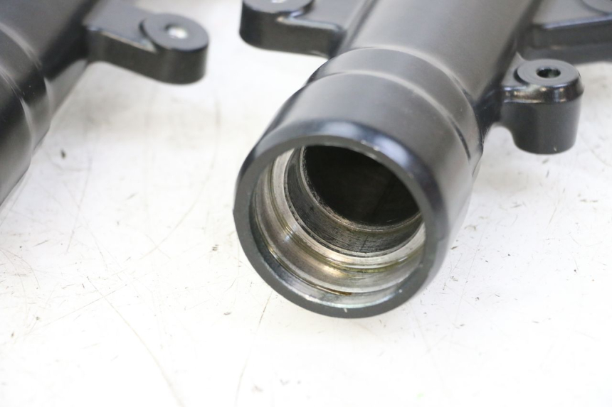 photo de STANDROHR YAMAHA XMAX X-MAX 125 (2021 - 2025) - Technische Nahaufnahme