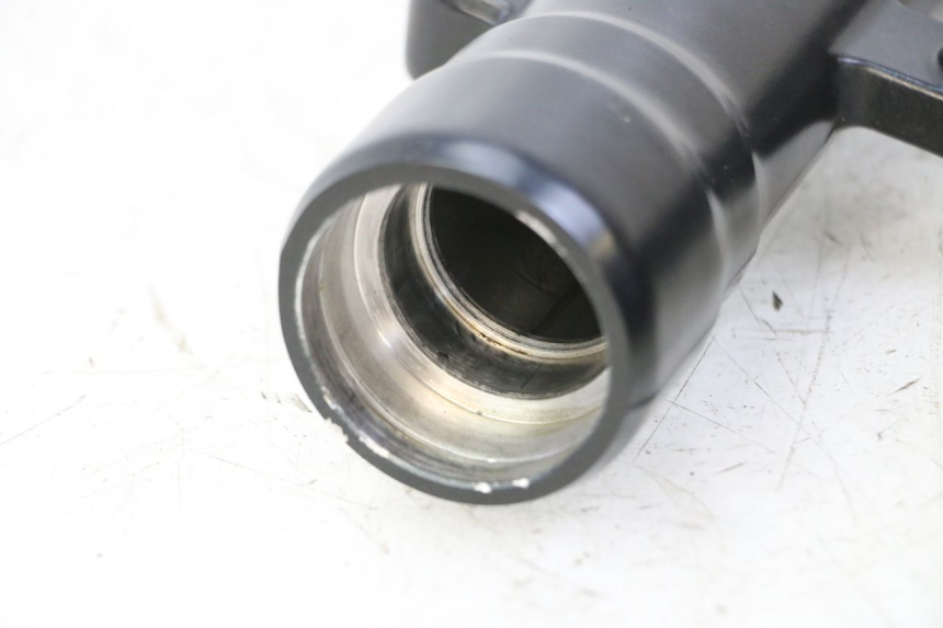 photo de STANDROHR YAMAHA XMAX X-MAX 125 (2021 - 2025) - Gesamtansicht des Produkts