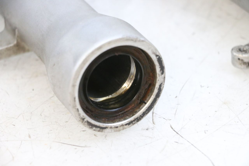 photo de STANDROHR PIAGGIO X8 125 (2004 - 2007) - Gesamtansicht des Produkts