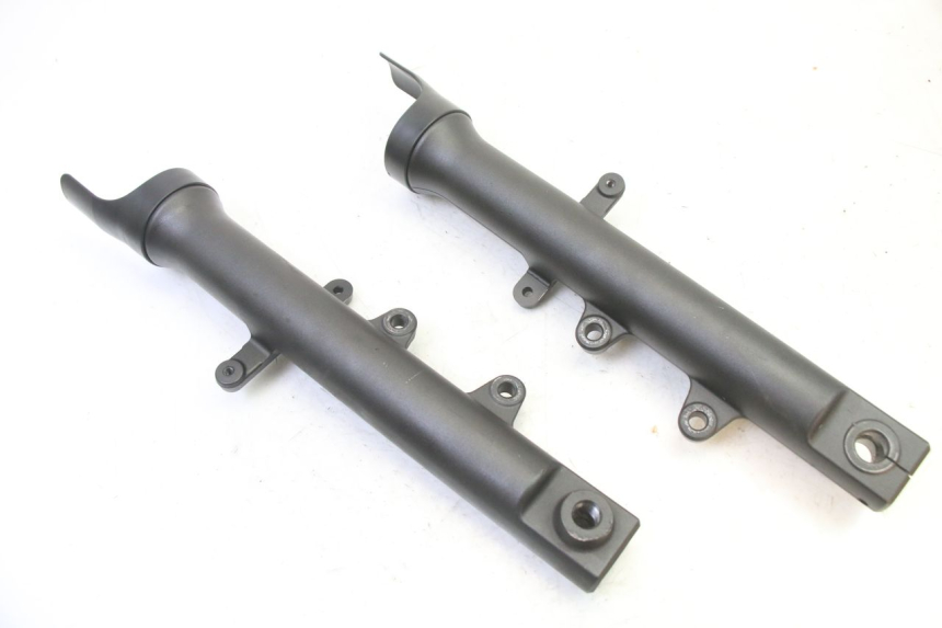 photo de STANDROHR YAMAHA XJ6 ABS 600 (2008 - 2016)