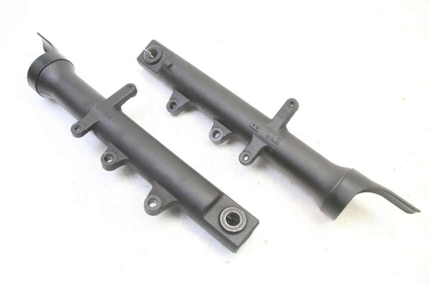 photo de STANDROHR YAMAHA XJ6 ABS 600 (2008 - 2016)