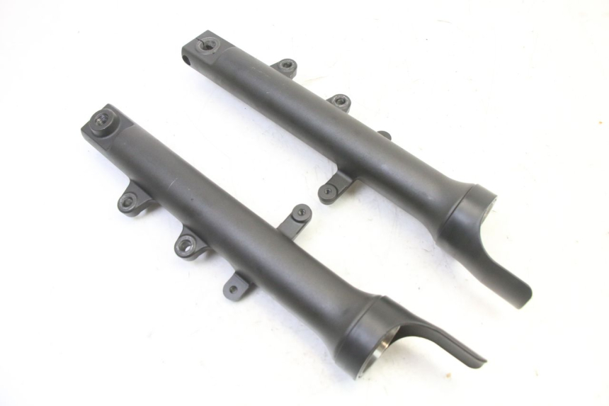 photo de STANDROHR YAMAHA XJ6 ABS 600 (2008 - 2016)