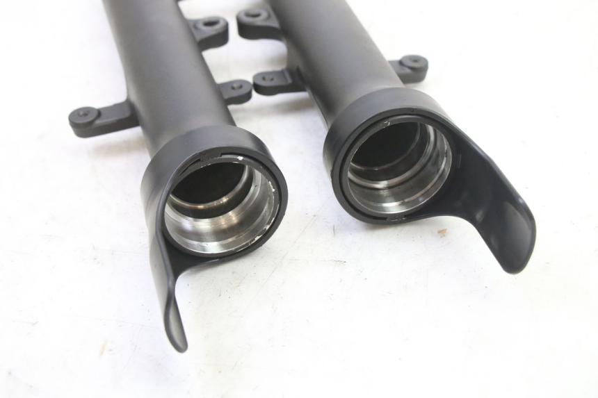 photo de STANDROHR YAMAHA XJ6 ABS 600 (2008 - 2016)