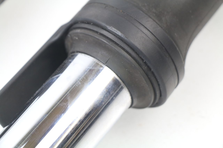 photo de STANDROHR YAMAHA XP T-MAX TMAX ABS 530 (2012 - 2015)