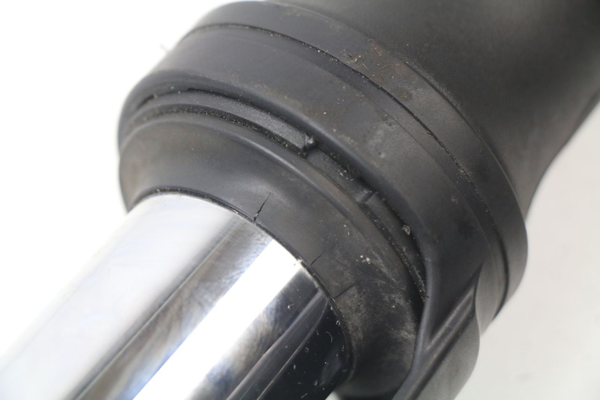 photo de STANDROHR YAMAHA XP T-MAX TMAX ABS 530 (2012 - 2015)