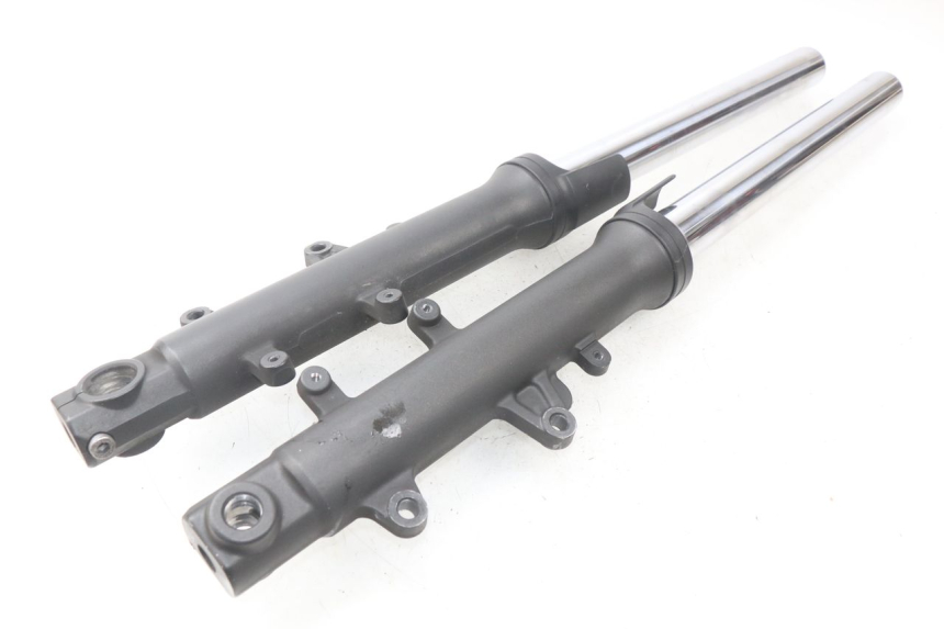 photo de STANDROHR YAMAHA XP T-MAX TMAX 500 (2008 - 2012)