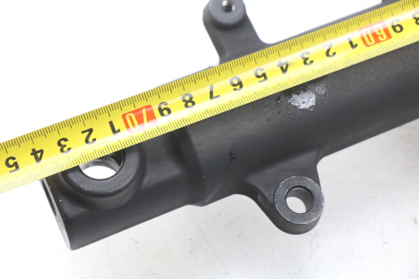 photo de STANDROHR YAMAHA XP T-MAX TMAX 500 (2008 - 2012)