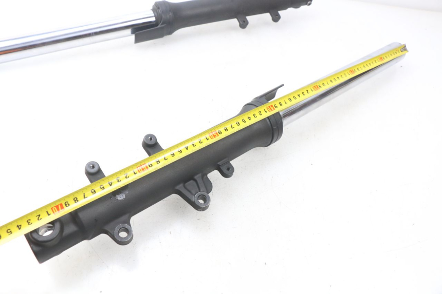 photo de STANDROHR YAMAHA XP T-MAX TMAX 500 (2008 - 2012)