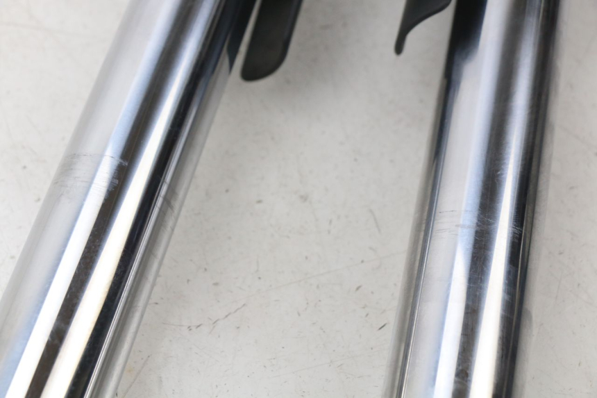 photo de STANDROHR YAMAHA XP T-MAX TMAX 500 (2008 - 2012)
