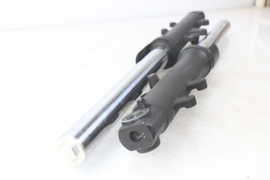 photo de STANDROHR YAMAHA XP T-MAX TMAX 500 (2008 - 2012)