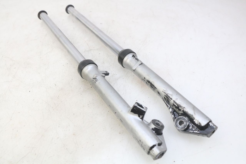 photo de GABELROHR YAMAHA PW 80 (1983 - 2014)