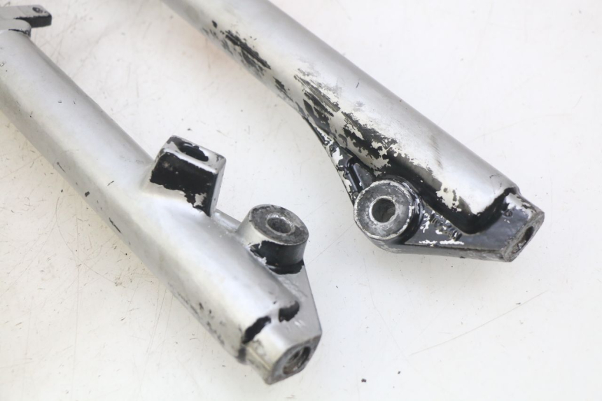 photo de GABELROHR YAMAHA PW 80 (1983 - 2014)