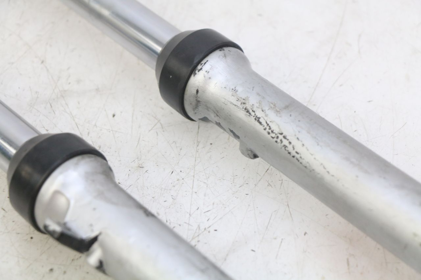 photo de GABELROHR YAMAHA PW 80 (1983 - 2014)