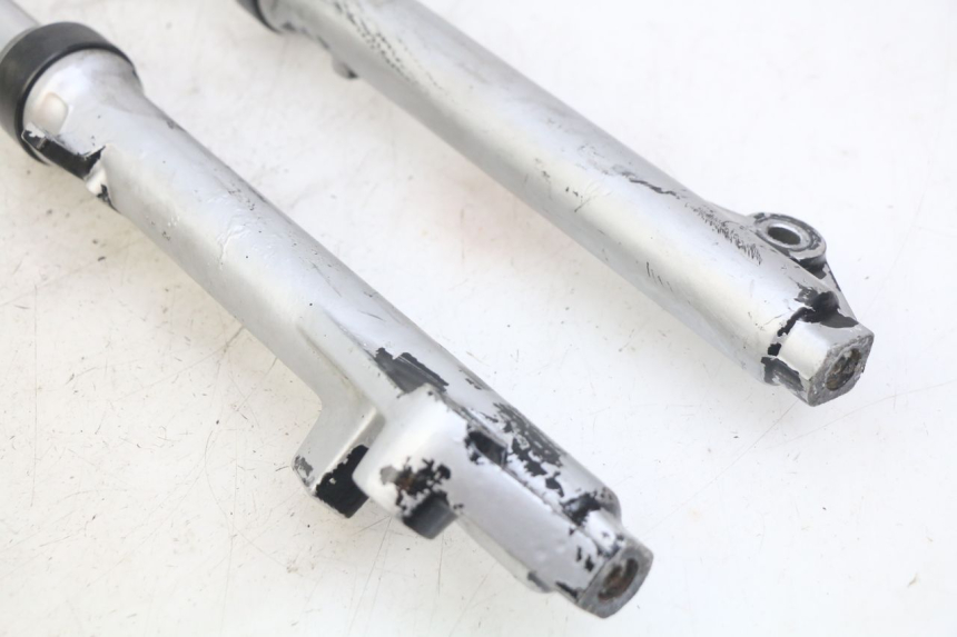 photo de GABELROHR YAMAHA PW 80 (1983 - 2014)