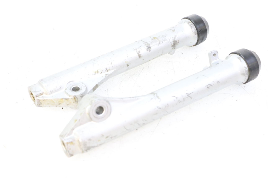 photo de GABELROHR YAMAHA PW 80 (1983 - 2014)
