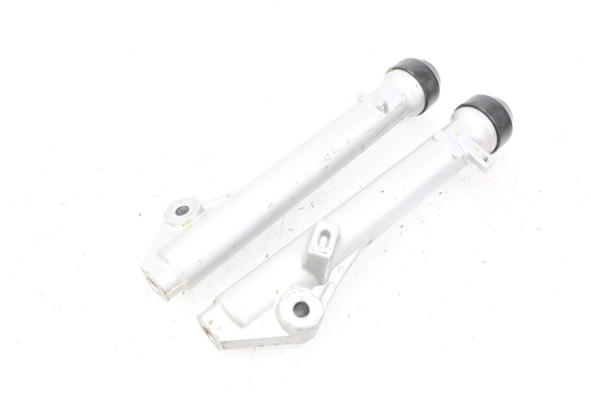 photo de GABELROHR YAMAHA PW 80 (1983 - 2014)