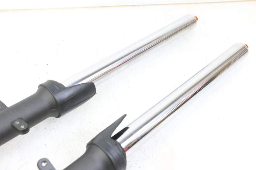 photo de STANDROHR YAMAHA TRACER 7 700 (2020 - 2024)