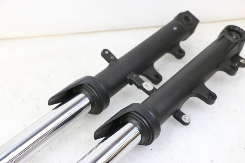 photo de STANDROHR YAMAHA TRACER 7 700 (2020 - 2024)