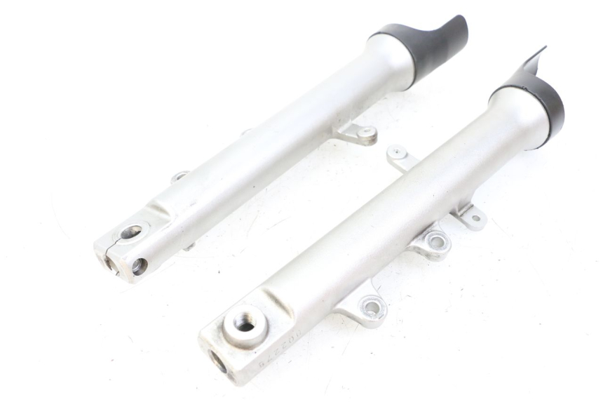 photo de STANDROHR YAMAHA XJ6 ABS 600 (2008 - 2016)