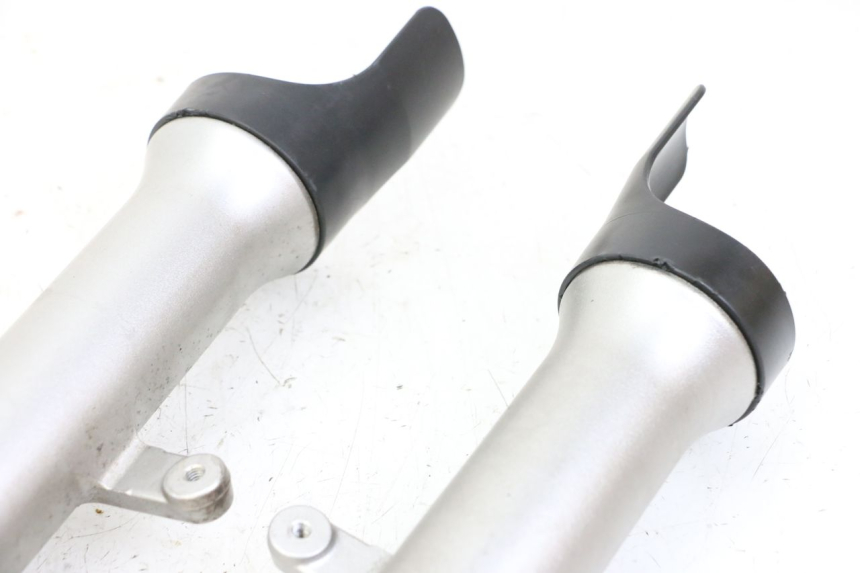 photo de STANDROHR YAMAHA XJ6 ABS 600 (2008 - 2016)