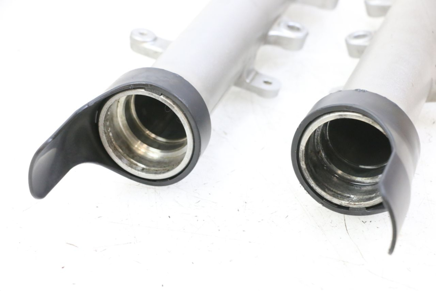 photo de STANDROHR YAMAHA XJ6 ABS 600 (2008 - 2016)