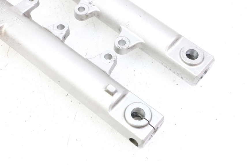 photo de STANDROHR YAMAHA XJ6 ABS 600 (2008 - 2016)