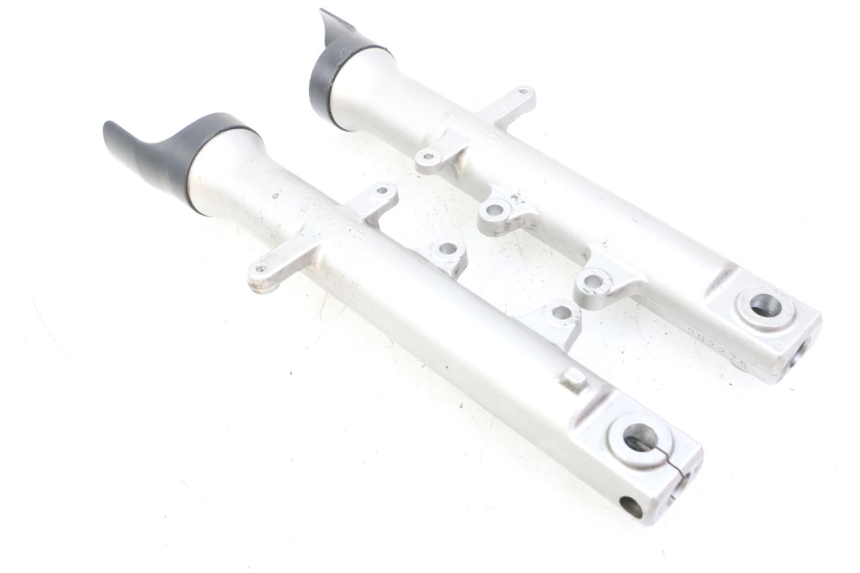 photo de STANDROHR YAMAHA XJ6 ABS 600 (2008 - 2016)
