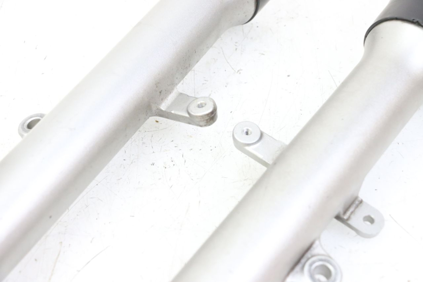 photo de STANDROHR YAMAHA XJ6 ABS 600 (2008 - 2016)
